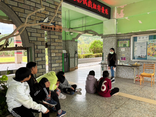 LINE_ALBUM_2025117 健康促進闖關活動_250123_17.jpg